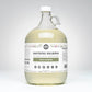 Soothing Shampoo | Wild Flowers