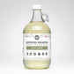 Soothing Shampoo | Wild Flowers