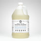 Soothing Shampoo | Mama + Baby Safe