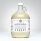 Soothing Shampoo | Mama + Baby Safe