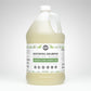 Soothing Shampoo | Rosemary & Mint