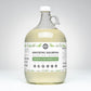 Soothing Shampoo | Rosemary & Mint