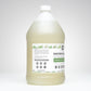 Soothing Shampoo | Rosemary & Mint