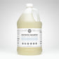 Soothing Shampoo | Unscented