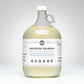 Soothing Shampoo | Unscented