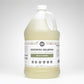 Soothing Shampoo | Wild Flowers