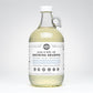 Soothing Shampoo | Mama + Baby Safe