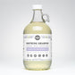 Soothing Shampoo | Lavender & Tea Tree