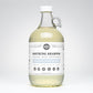 Soothing Shampoo | Unscented