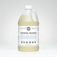 Soothing Shampoo | Unscented