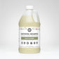 Soothing Shampoo | Wild Flowers
