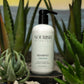 Aloe Vera Shampoo | Viridian Grove