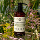 Soothing Shampoo | Wild Flowers