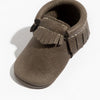 Timp Moccasin Baby Shoe
