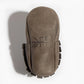 Timp Moccasin Baby Shoe