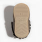 Timp Moccasin Baby Shoe