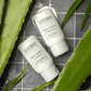 Aloe Vera Body Lotion | Cottage Garden