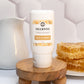 Travel Kit | Milk & Honey | 2 oz