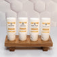 Travel Kit | Milk & Honey | 2 oz