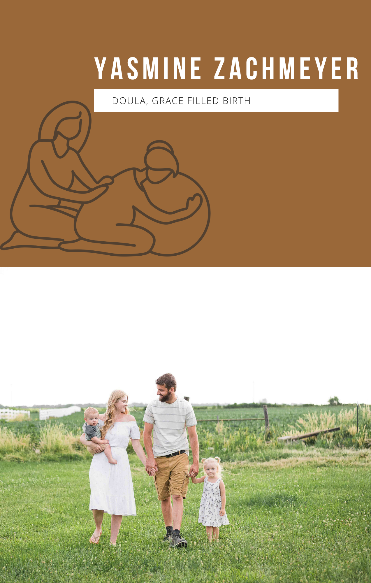 image-text