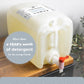 Laundry Detergent | Unscented