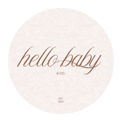 Hello Baby! Ultrasound & Wellness Studio