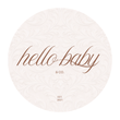Hello Baby! Ultrasound & Wellness Studio