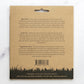 Sustainable Wool Scrub