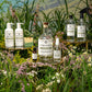 Bar Soap | Wild Flowers | 5 oz Brick