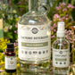 Laundry Detergent | Wild Flowers