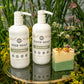 Hand Soap | Wild Flowers