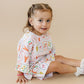 Shorts Set | Whimsy Summer