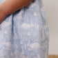 Blue Bunny Dress