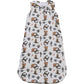 Outlaw Cowboy Sleep Sack