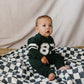 Game Day French Terry Set