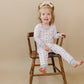 Bamboo Two Piece Set | Whimsy Bloom