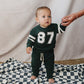 Game Day French Terry Set