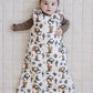 Outlaw Cowboy Sleep Sack