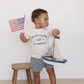 United States Tee