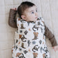 Outlaw Cowboy Sleep Sack