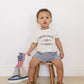 United States Tee