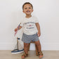United States Tee