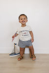 United States Tee