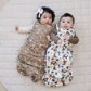 Outlaw Cowboy Sleep Sack