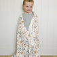 Camping Trip Bamboo Fleece Quilt