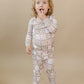 Bamboo Two Piece Set | Cottage Goose