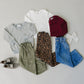 Green Cargo Pants