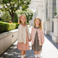 Olive Bloom Dress