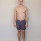 Americana Adult Men's Swim Shorts