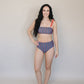Americana Women’s Two-Piece